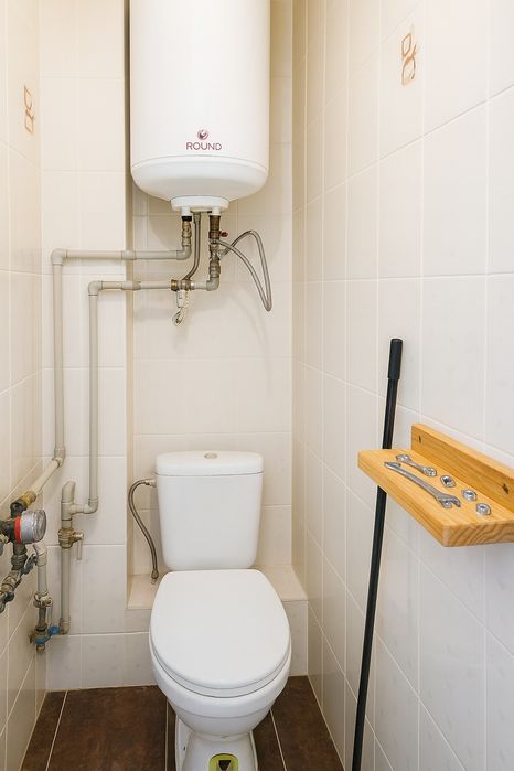 ОРЕНДА ПЕРША ЗДАЧА 2-кім. квартири, ШУХЕВИЧА, Актуально !!!