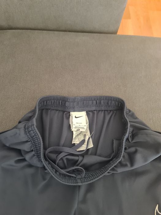 Calças Nike Dri-Fit