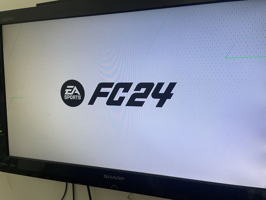 Ps4 e ps3 desbloqueda