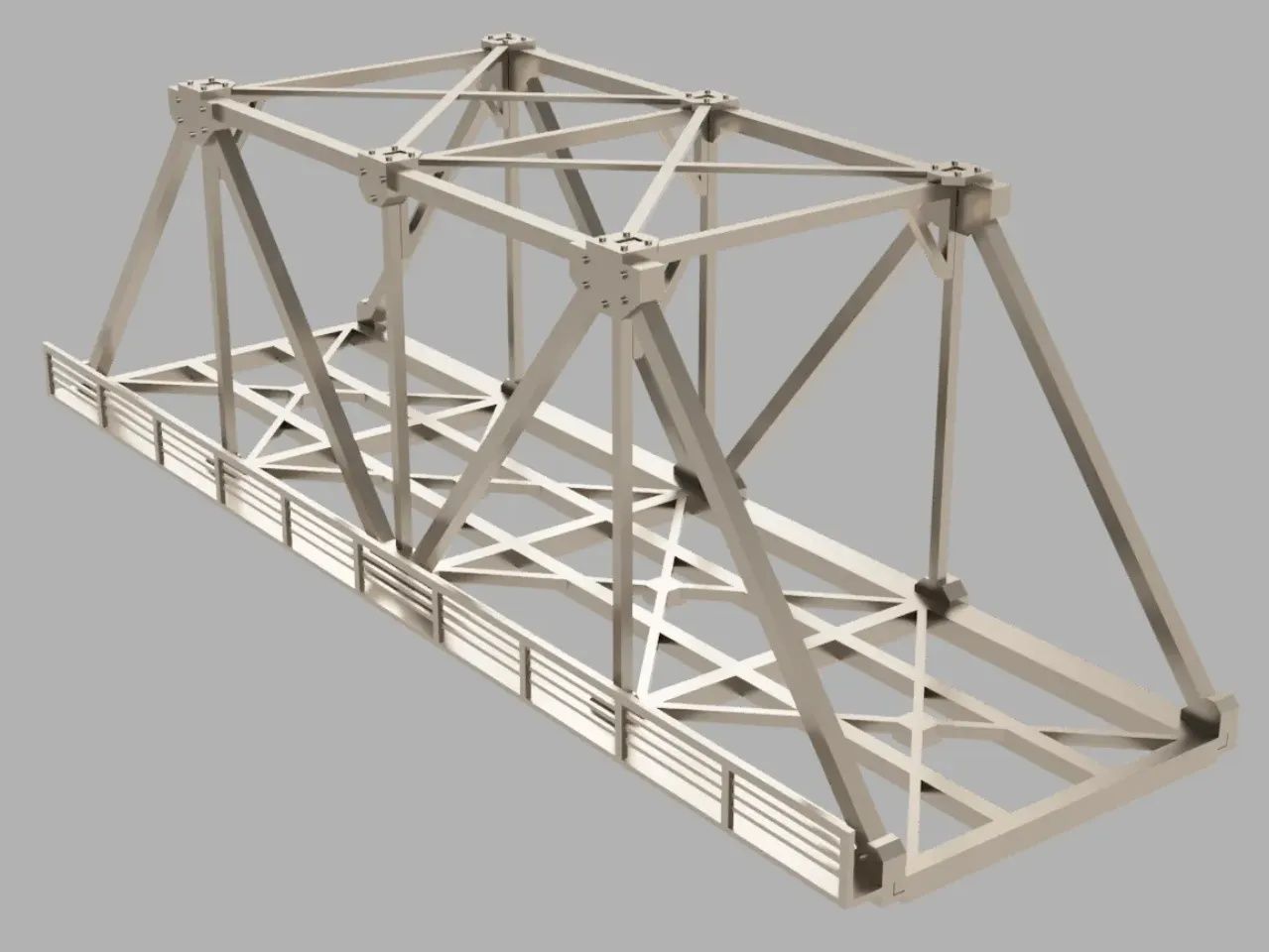 3D друк / 3D печать , моделювання.