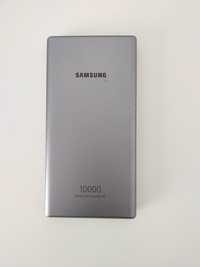 Powerbank Samsung 25W 10000mAh używany