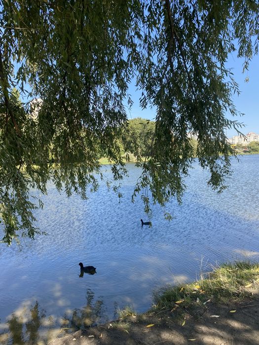 Продам 2 уровневую квартиру З комнаты