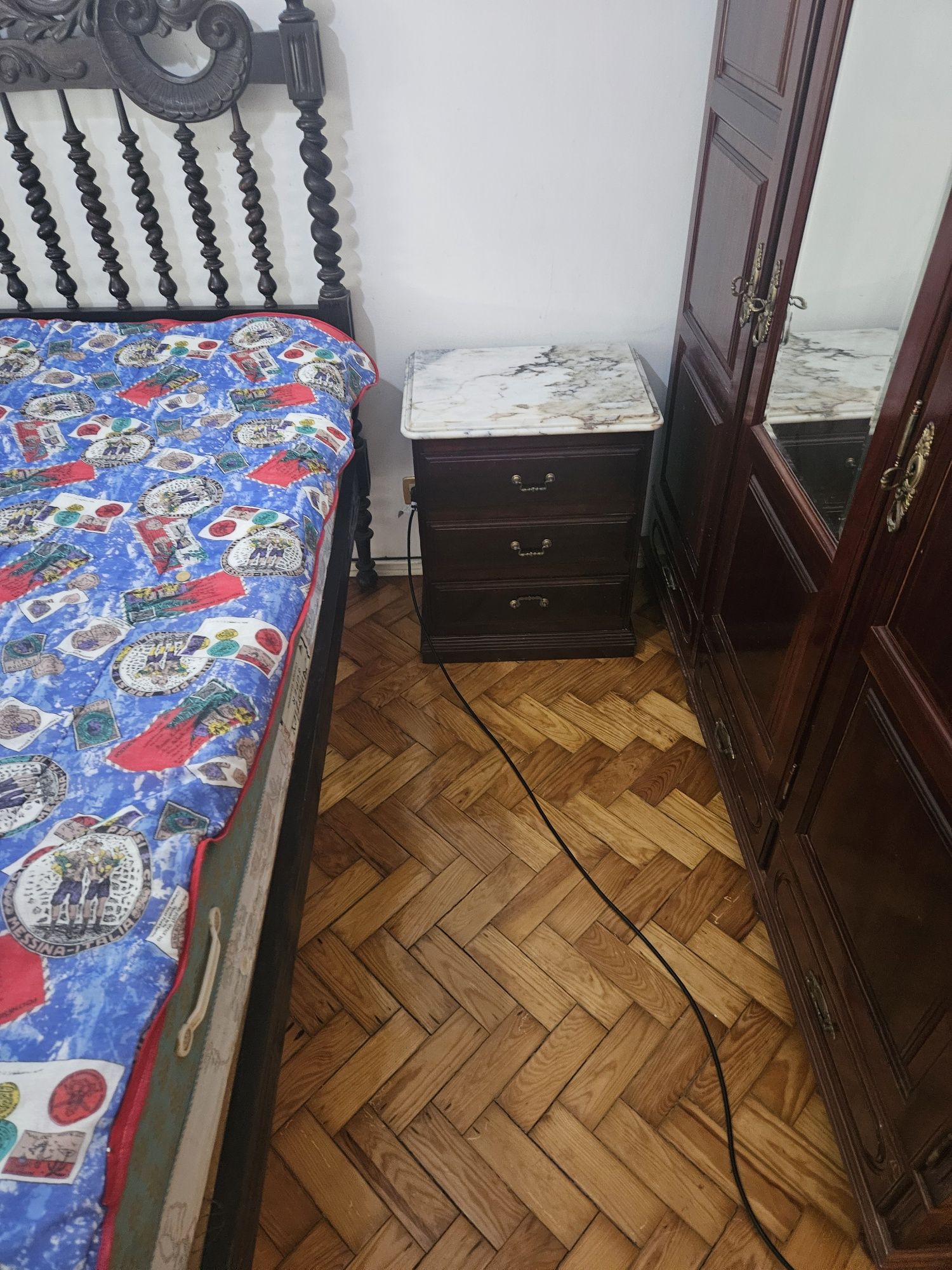 Móveis/Recheio de casa