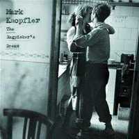 Mark Knopfler - Ragpicker's Dream / folia /