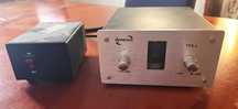 Dynavox Sound Converter TPR-2