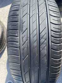 Шини 225/45 R17 Bridgestone