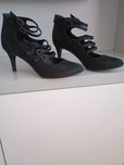 Buty na każdą okazję