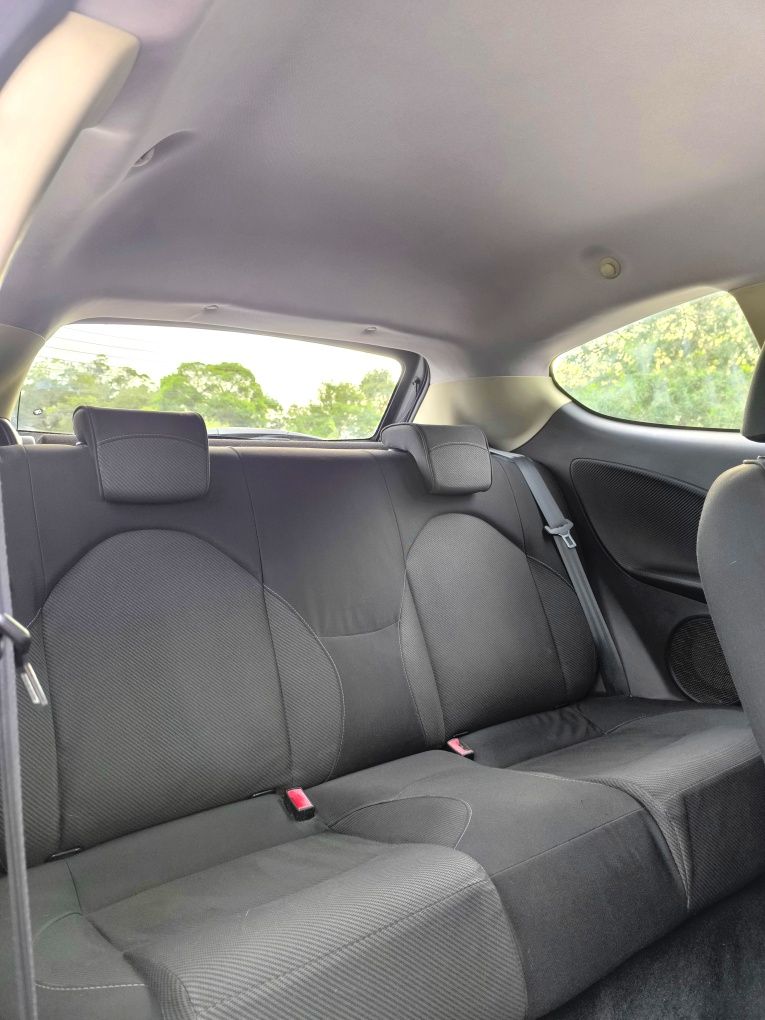 Alfa Romeo Mito 955 1.6 JTDm Distinctive - TROCO