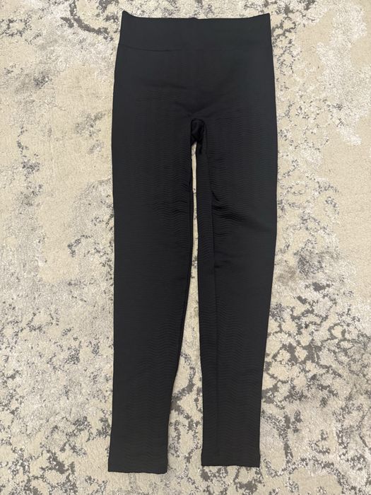 Лосіни Wolford оригінал