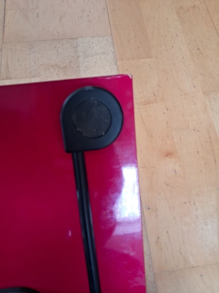Waga łazienkowa PS 5221