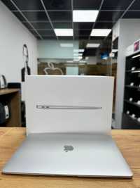 Macbook Air 2020 (M1/8gb/256 ssd) НОВИЙ