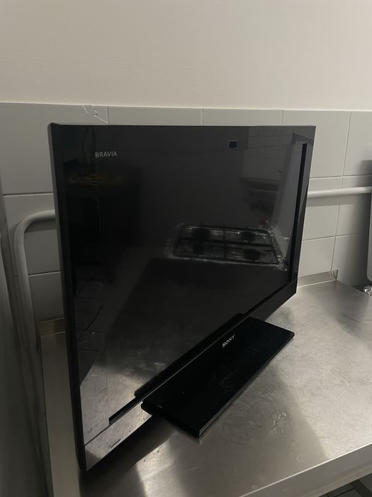 Telewizor TV SONY Bravia KDL-32BX400