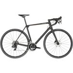 Rower szosowy *VOTEC VRC COMP* SRAM Rival AXS 2x12S Carbon 57cm Mavic