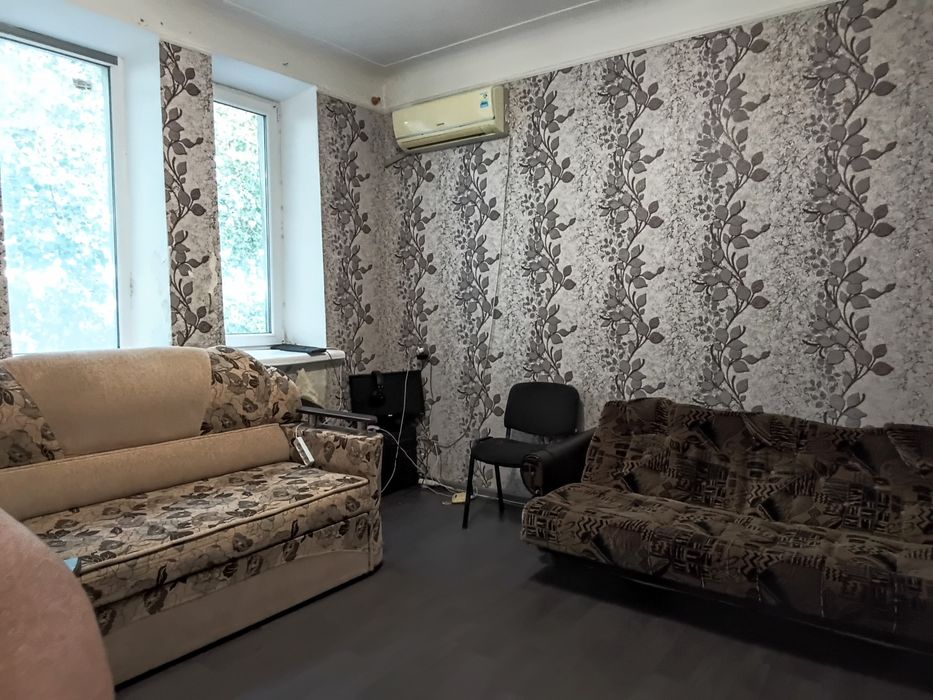 *Продам 1 комнатную квартиру *elena