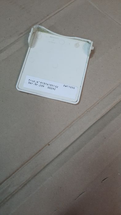 Запчасти  стиралки електролюкс ewt1050