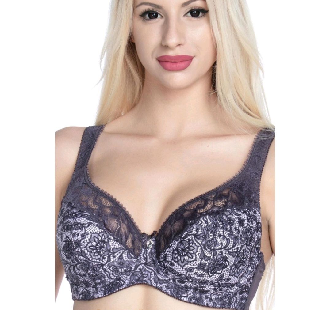 Бюстгальтер Lanny Moda