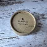 Pełny puder primer Annabelle Minerals clay primer pretty neutral