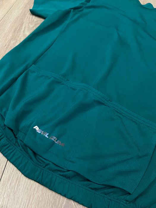 | М - L | Велоджерси / Велофутболка / Джерси Pearl Izumi Quest