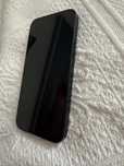 Iphone 13 mini 128gb