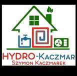 Lokalizacja wycieków wody i instalacji grzewczych