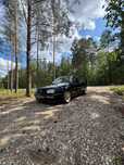 Volkswagen Golf Volkswagen Golf 3 Cabrio limitowana edycja Bon Jovi