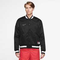 Куртка Nike Sb Baseball Varsity Jacket