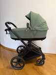 Візочок Cybex Priam