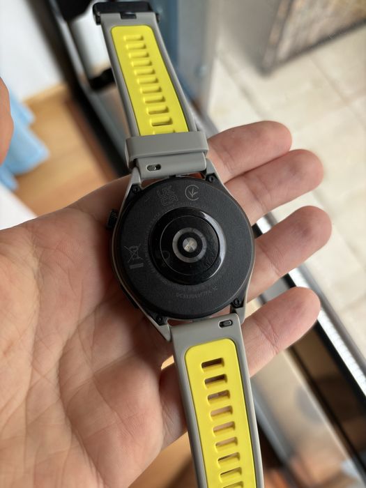 HUAWEI Watch GT Runner