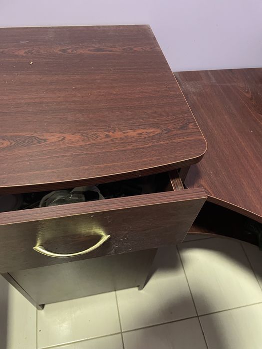 Продам компютерного стола