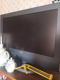 Телевизор HPS LWD320