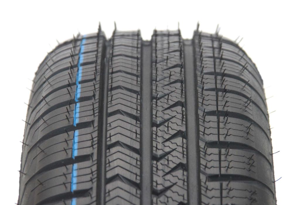 Nowe opony wielosezonowe VREDESTEIN QUATRAC 5 175/65R14 82T