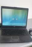 Laptop Acer używane