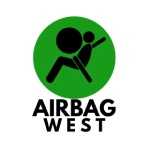 Ремонт подушок безпеки та відновлення систем Airbag SRS