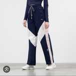 Штани Puma x SG Track Pants