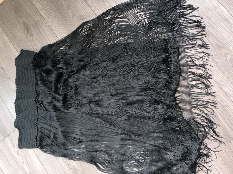 Жееская одежда платье