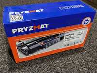 Nowy toner Pryzmat LPHP 05X HP