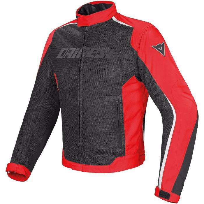 Casaco Homem Moto Dainese *NOVO*