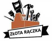 Złota rączka, SZYBKIE TERMINY, konkurencyjne ceny,