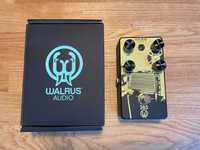 Walrus Audio 385 Overdrive