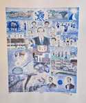 FCPORTO serigrafia