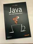 Java. Efektywne programowanie Książka