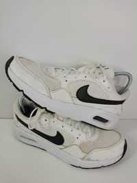 Nike Air Max SC Buty Damskie r37,5