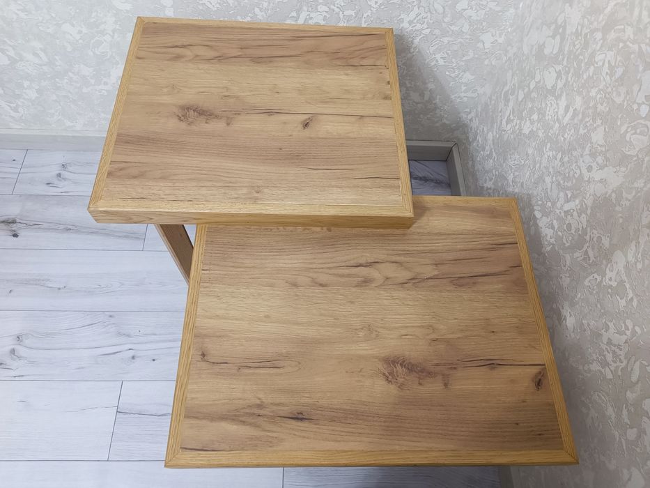 Стіл індивідуального замовлення