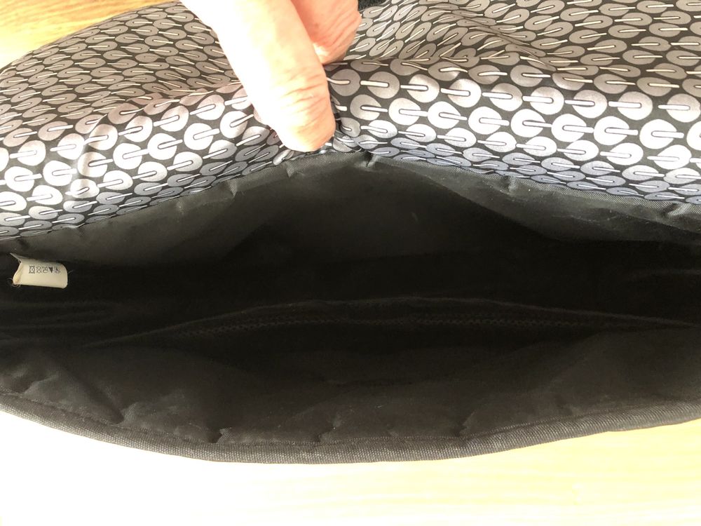 Torba na laptopa