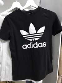 T-shirt adidas orygianalna