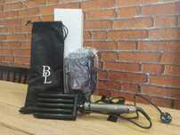 falownica beauty limited