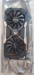 GeForce GTX 1060 Aorus Xtrem 6GB