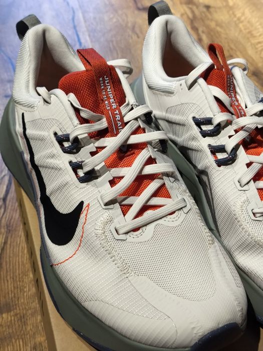 Nike Juniper Trail 2 NN // 45 Eur // 29 cm // 11 us