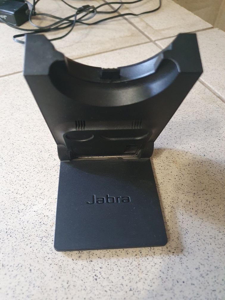 Гарнітура, гарнитура Jabra 930 Pro