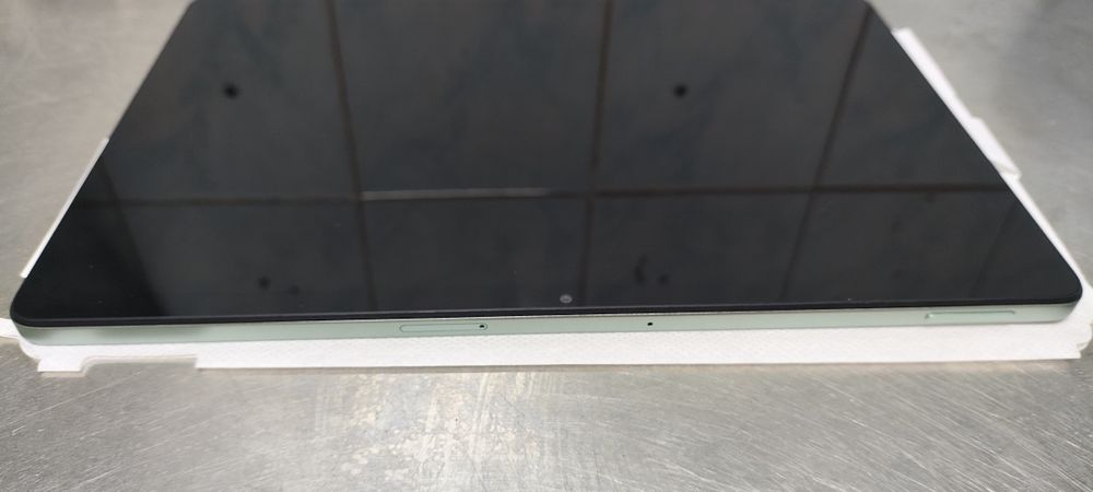 Xiaomi Redmi Pad SE 4/128